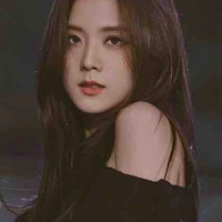 Min Jisoo 