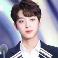 Lai Guan Lin