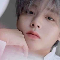 Park Jihoon 