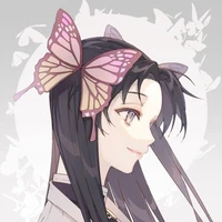 Kanae Hanagaki