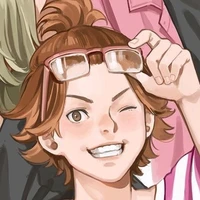 Yamagichi Kazushi