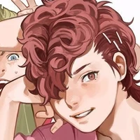Atsushi Sendo-Akkun
