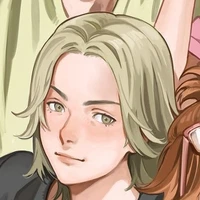 Takuya Yamamoto