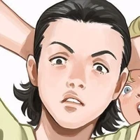 Makoto Suzuki