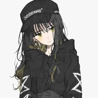 Naruru Aoi