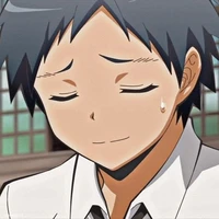 Sugino Tomohiko