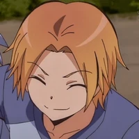 Maehara Hiroto