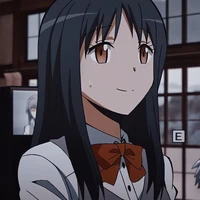 Kazaki Yukiko