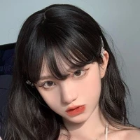 Đồng Bảo An