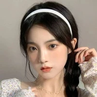 Lâm Khả Linh