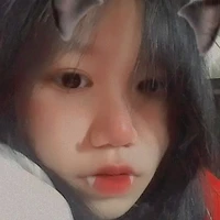 aniyoung