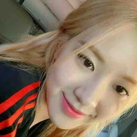 Rosé
