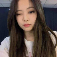 Jennie