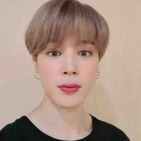 Jimin