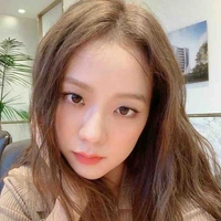 Jisoo
