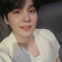 Suga