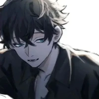 Devil(Au)
