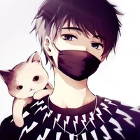 haru Sakami