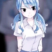 Juvia Locker_Layla Diamord