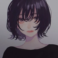 Sien (9)