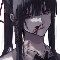 Gin