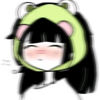 Hệ Thống -Tiểu nhan