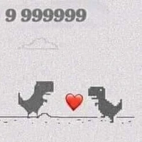 Mọi người hãy gọi tôi là Chị Mịch