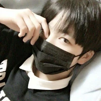 Võ Trọng Hoàng 〘nam9〙(nhị thiếu gia)