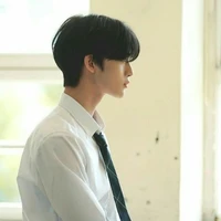 Lê Hoàng Nam 〘nam9〙(tam thiếu gia)