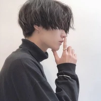 La Kỳ Vũ 〘nam9〙(tứ thiếu gia)