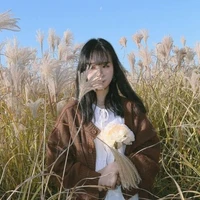 Đào Lan Anh 〘bff nu9〙