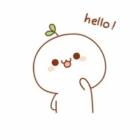 Tác giả nè~ 💜