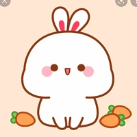 Tiểu Lục