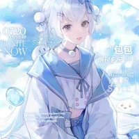 Lôi Y Vũ- Dandelion