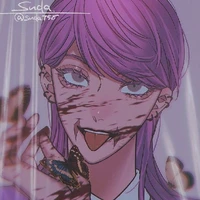 Sanzu Haruchiyo
