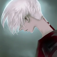 Mikey