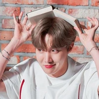 Jung Hoseok