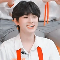 Tống Á Hiên