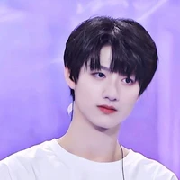 Chu Chí Hâm