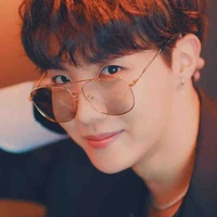 Jung Hoseok