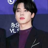 Park Jimin