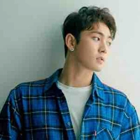 Lee KyungSon_người yêu cũ của Y 