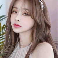 Lee SooAh_ả