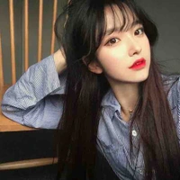 Im Haeun_bạn thân của Y 