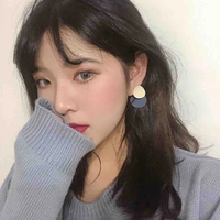Choi Jiyoo_Y
