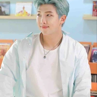 Kim NamJoon
