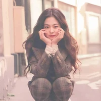 Jennie