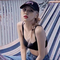 Chaeyoung