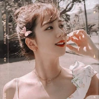 Jisoo