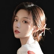 Tuyền Tuyết Tự An